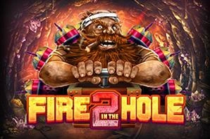 Fire-In-The-Hole-2