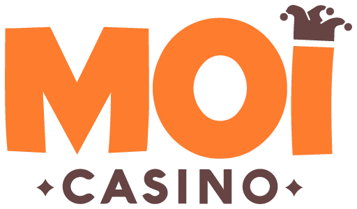 Moi-Casino-Logo