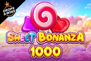 Sweet-Bonanza-1000