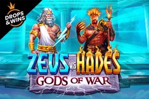 Zeus-Vs-Hades